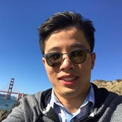 William Meng's photo