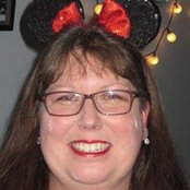 Sue Hare's photo