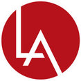 Lewandowski Architects's profile photo