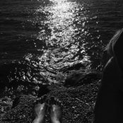 Alexandra Manganas's photo