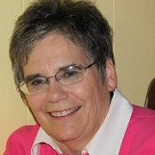Sue Clantons billede
