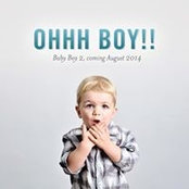 Becky Siegrist's photo