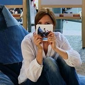 Foto von KT Doyle