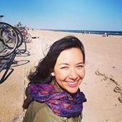 Stephanie Grodin's photo