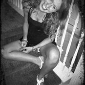 Foto de Ryan Hargrove
