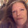 Sherry Miller