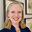 Michelle Sasveld, Interior Designer