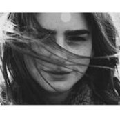 Alie Borowskys foto
