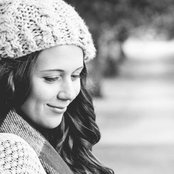 Lauren's photo