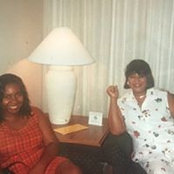 Photo de KD Coleman