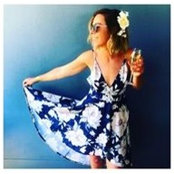 Gemma McDonald's photo