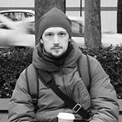 Dima Kolchan's photo