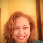 Foto de Myrna Deas