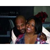 Donita Harris Smith's photo