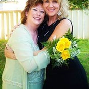Kim Fortier's photo