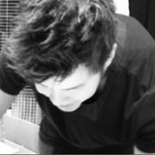 Harry Tams foto