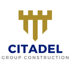 Citadel Group Construction