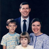 John Lyonss billede