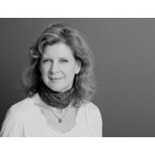 Laurie Woolverton's photo