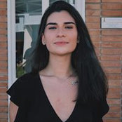 Foto von Fernanda Mendes Atta