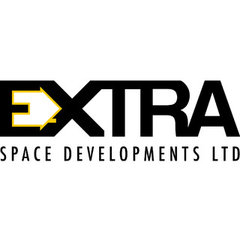 Extra Space Developments Limited