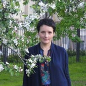 Оксана Малышева's photo