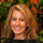 Sharon Murray