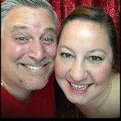 George Munger's photo