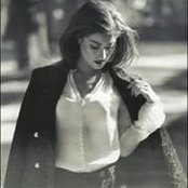 Mari Papalezova's photo