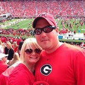Wesley Tidwell's photo