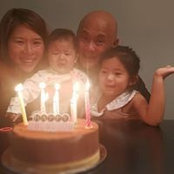 Roanna Wong's photo