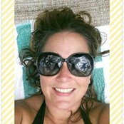 Foto von Jennifer Potter