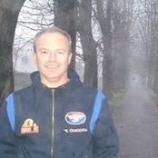 Foto von Sava Trifunovic