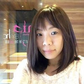 Cathy Yeh's photo