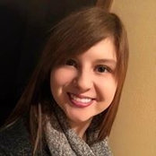 Karra Busch's photo