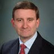 Scott Brown's photo