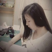 Vicbit Vinner's photo