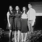 Michelle Asch's photo