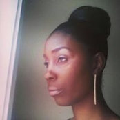 LaToya Kiana's photo