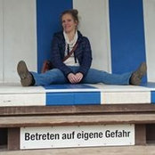 Bianca Lehmann's photo