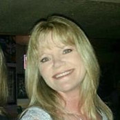 Melinda Mills Thomas's photo