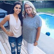 Melody Bell's photo