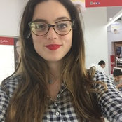 Foto von Malak Khaled