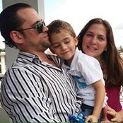 Bessie Lopez's photo