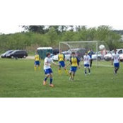 Luke Fraley's photo
