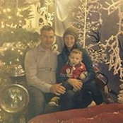 Triona O' Sullivan Arundel's photo