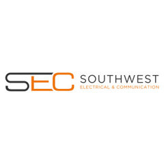 Southwest Electrical & Communication