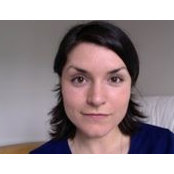 Isabelle Marcil's photo