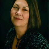 Terry Smith's photo