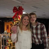 Tammy Parker's photo